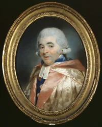 Thomas Sander Dupuis